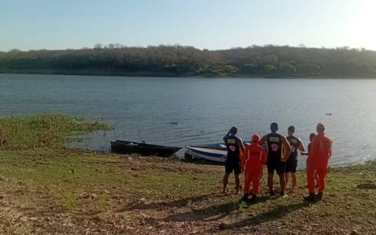 Dois-adolescentes-desaparecem-no-Rio-Jacuipe-durante-passeio-de-canoa-Foto-Redes-sociais