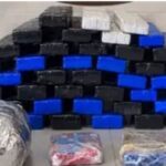 Dois-homens-sao-presos-com-quase-38-kg-de-maconha-na-zona-rural-de-municcio-do-interios-da-bahia