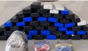 Dois-homens-sao-presos-com-quase-38-kg-de-maconha-na-zona-rural-de-municcio-do-interios-da-bahia