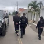 Dois-homens-sao-presos-na-Operacao-Mulher-Segura