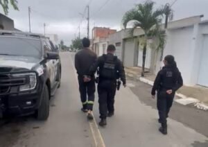 Dois-homens-sao-presos-na-Operacao-Mulher-Segura