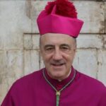 Dom-Murilo-Krieger-foto-divulgaco-