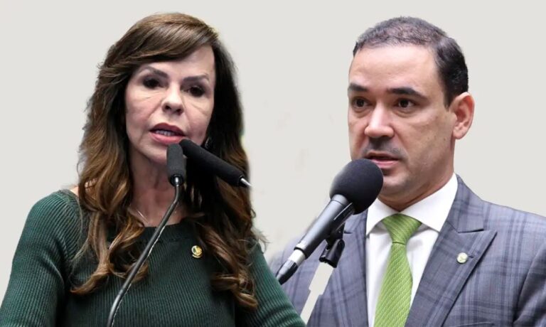 Dorinha-e-Vicentinho-no-TO