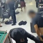 Durante-assalto-a-barbearia-homem-e-obrigado-a-baixar-as-calcas-