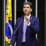 Eduardo-Braide-Foto-Pablo-Valadares-Camara-dos-Deputados