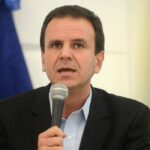 Eduardo-Paes-Foto-JP-Engelbrecht-Prefeitura-do-RJ