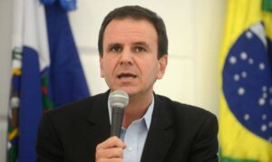 Eduardo-Paes-Foto-JP-Engelbrecht-Prefeitura-do-RJ