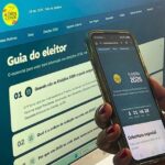 Eleicoes-2026-Acorda-Cidade