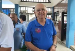 Eleicoes-2026-Jose-Ronaldo-ed-santos-acorda-cidade-1