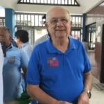 Eleicoes-2026-Jose-Ronaldo-ed-santos-acorda-cidade