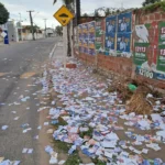 Eleicoes-2026-santinhos-ft-Ney-Silva-acorda-cidade-1
