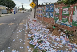 Eleicoes-2026-santinhos-ft-Ney-Silva-acorda-cidade-1