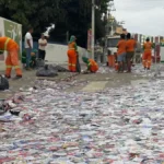 Eleicoes-2026-santinhos-ft-paulo-jose-acorda-cidade-