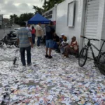 Eleicoes-2026-santinhos-ft-paulo-jose-acorda-cidade-9-2