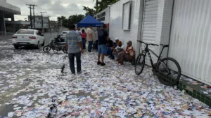 Eleicoes-2026-santinhos-ft-paulo-jose-acorda-cidade-9-2