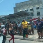 Eleitores-de-Salvador-reclamam-da-falta-de-onibus-e-chapa-de-Jeronimo-denuncia-prefeito-e-secretario-foto-Bnews-1