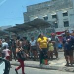 Eleitores-de-Salvador-reclamam-da-falta-de-onibus-e-chapa-de-Jeronimo-denuncia-prefeito-e-secretario-foto-Bnews