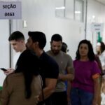 Eleitores_-foto-Bruno-Peres-agencia-brasil