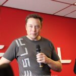 Elon_Musk_12270807823
