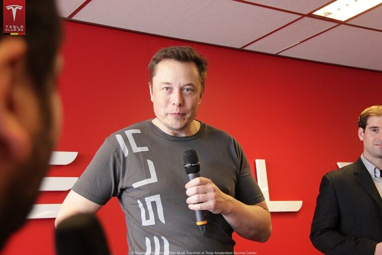 Elon_Musk_12270807823