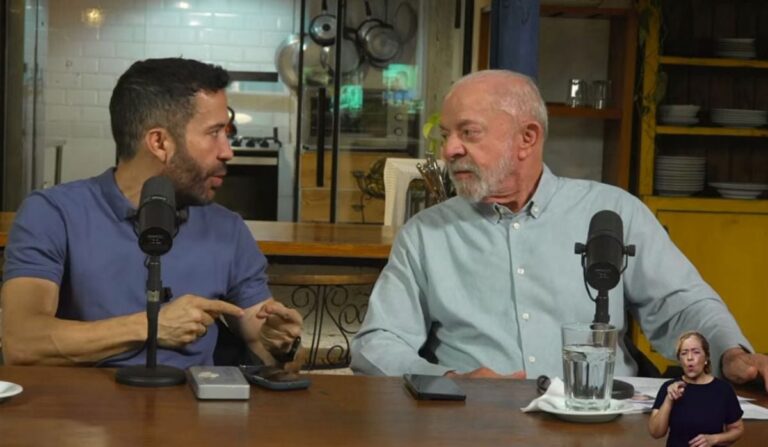 Em-live-com-o-Exercito-Lula-estimula-ida-de-idosos-as-urnas-foto-reporducao-