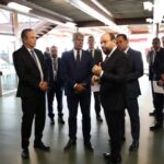 Em-visita-ao-TRE-BA-Jeronimo-Rodrigues-oferece-apoio-do-Estado-para-o-2o-turno-Foto-Jeane-Abreu-GOVBA-2