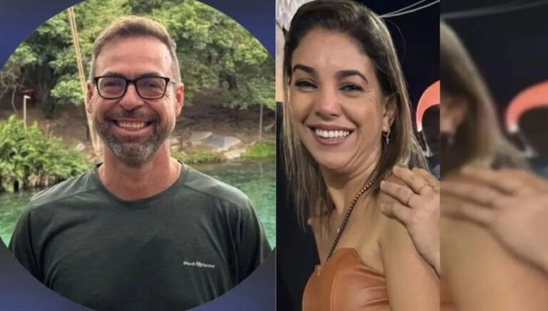 Empresario-atira-contra-a-esposa-e-tira-a-propria-vida-no-Reconcavo-Baiano-Foto-Reproducao-Blog-do-Valente