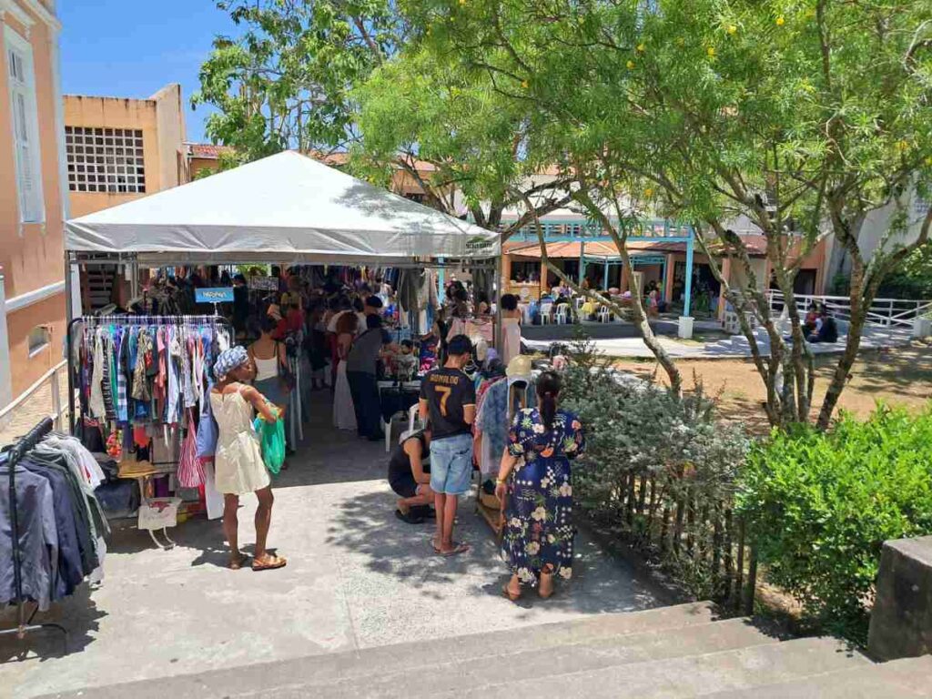 Encontro-de-moda-circular-no-Cuca-Foto-Ney-Silva-Acorda-Cidade-
