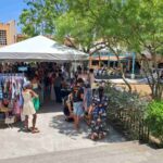 Encontro-de-moda-circular-no-Cuca-Foto-Ney-Silva-Acorda-Cidade-