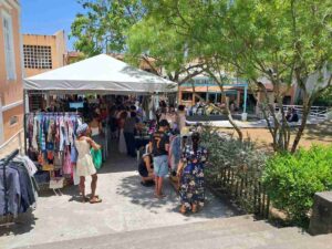 Encontro-de-moda-circular-no-Cuca-Foto-Ney-Silva-Acorda-Cidade-