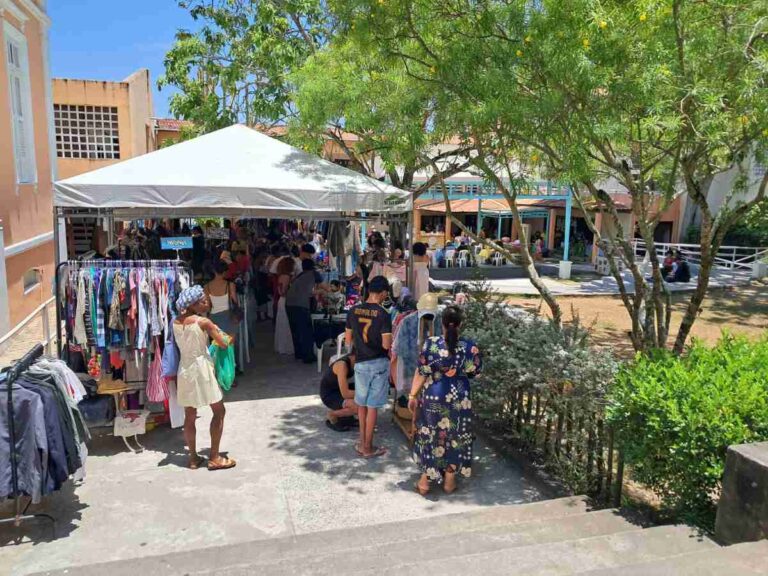 Encontro-de-moda-circular-no-Cuca-Foto-Ney-Silva-Acorda-Cidade-