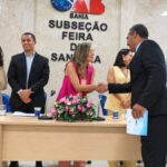 Entrega-de-carteiras-da-OAB-Foto-Ed-Santos-Acorda-Cidade