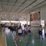 Escola-Joao-Paulo-I-Foto-Ney-Silva-Acorda-Cidade