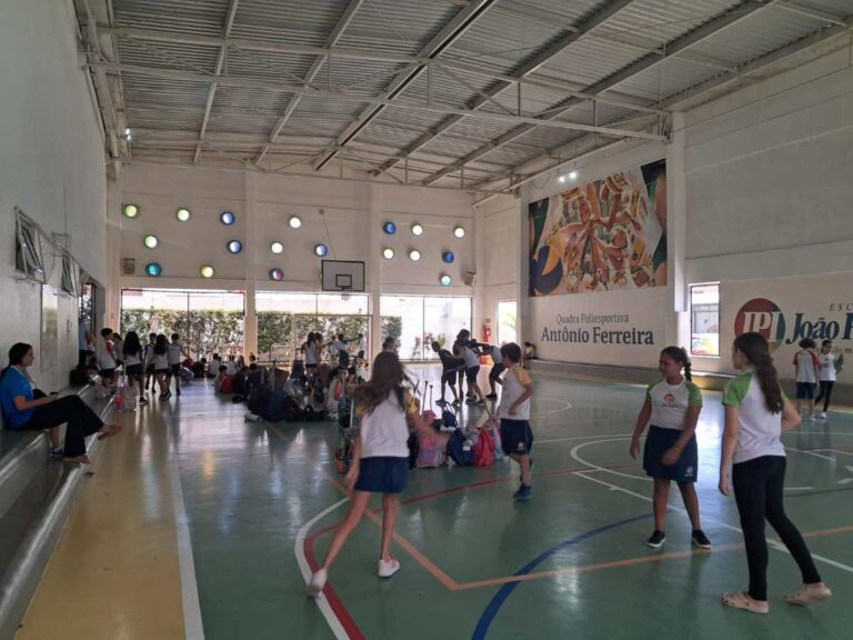 Escola-Joao-Paulo-I-Foto-Ney-Silva-Acorda-Cidade