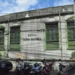Escola-Maria-Quiteria-Foto-Gabriel-Calazans