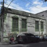 Escola-Maria-Quiteria-Foto-Gabriel-Calazans-3