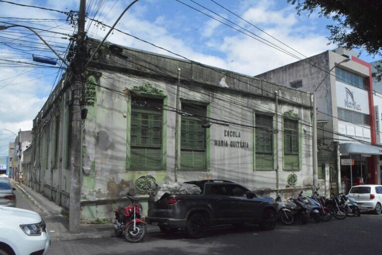 Escola-Maria-Quiteria-Foto-Gabriel-Calazans-3