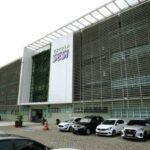 Escola-Sesi