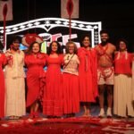 Espetaculo-Moqueca-de-Maridos-