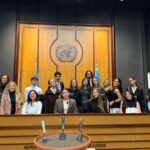 Estudante-feirense-de-Direito-apresenta-pesquisa-sobre-a-ditadura-brasileira-na-Suica
