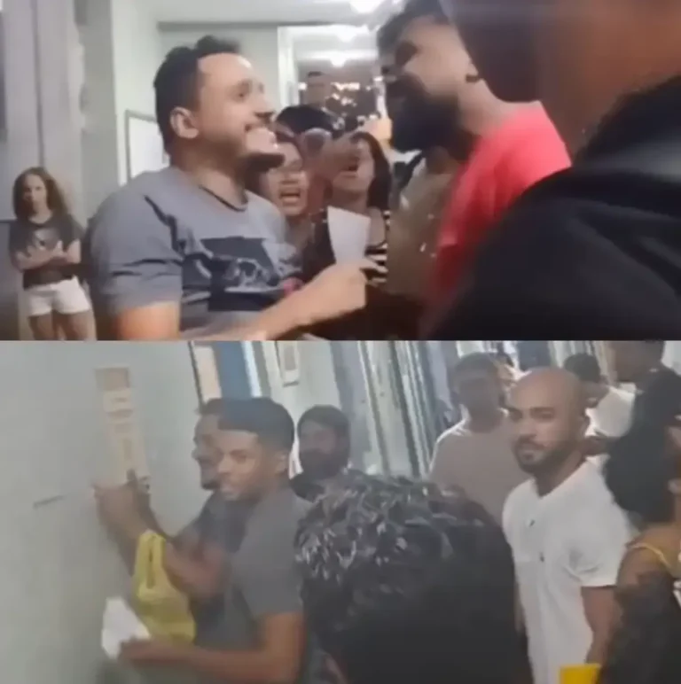 Estudantes-da-Uefs-e-do-Missao-se-envolvem-em-confusao