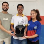 Estudantes-de-Serrinha-criam-bebedouro-sustentavel