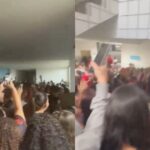 Estudantes-fazem-protesto-em-colegio-particular-apos-denuncia-de-lista-com-nomes-de-colegas-estupraveis-Foto-Divulgacao