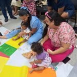 Evento-Sindrome-do-Amor-orienta-familias-sobre-praticas-e-estimulos-a-criancas-com-Sindrome-de-Down-1