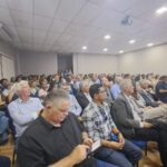 Evento-do-Sebrae-em-Feira