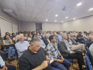 Evento-do-Sebrae-em-Feira