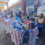 Evento-mulheres-empreendedoras