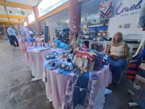 Evento-mulheres-empreendedoras