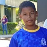 Everton-Mikael-Bacelar-Lima-homicidio-registrado-em-Feira-de-Santana-foto-reporducao-3