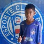 Everton-Mikael-Bacelar-Lima-homicidio-registrado-em-Feira-de-Santana-foto-reporducao-4-1